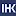 IHK-Thurgau.ch Favicon