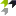 IHK.ch Favicon