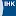 IHK.de Logo