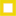 Ihlas.kg Favicon