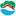 Ihlasmarmaraevleri1.com Favicon