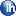 Ihlisbon.org Logo