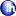 Ihlondon.com Logo