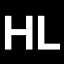 IHLW02.com Logo