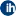 Ihmadrid.info Logo