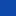 Ihmahmedabad.com Favicon