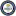 Ihmcsdelhi.org Favicon