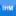 IHM.hu Favicon