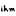 Ihmlucknow.com Favicon