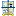 Ihmschool.org Favicon