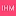 IHM.se Favicon