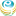 Ihnedbuch.com Favicon