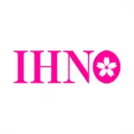 Ihno.net Favicon