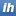 Ihobbies.es Favicon