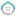 Ihome.uz Favicon