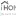 Ihomes.nz Favicon