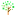 Ihor-Hosting.ru Favicon