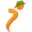 Ihostingmart.com Favicon