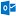 Ihotmailemaillogin.com Favicon