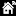 Ihouse.ma Favicon