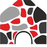 Ihousestone.com Favicon