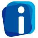 Ihouseweb.com.br Logo