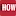 Ihowto.tips Favicon