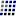 IHP-Media.com Favicon