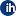 Ihpacific.com Favicon