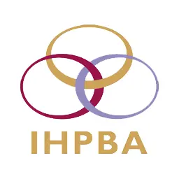 Ihpbaindia.org.in Favicon