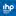 IHP.ee Logo