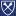 Ihpemory.org Favicon