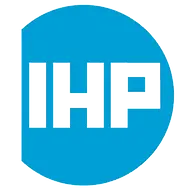 Ihphilly.org Logo