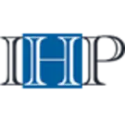 IHP.lu Favicon