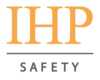 Ihpsafety.com Favicon