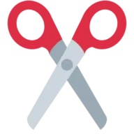 IHR-Friseur-Steffi.de Favicon