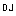IHR-HochZeits-DJ.eu Favicon