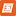 IHR-News.jp Favicon