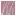Ihreanwaelte.de Favicon