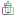 Ihrec.ie Logo