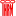Ihrmedu.org Favicon
