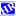 IHRSLLC.com Favicon