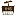 IHS-Agri.jp Favicon