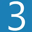 IHS-Classification.org Favicon