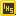 IHS1187.com Logo