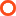 Ihsanwebsolution.com Favicon