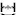 IHSD.com Favicon