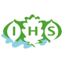 IHS.dk Logo