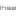 Ihse.com Favicon