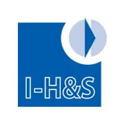 IHSGMBH.ru Favicon